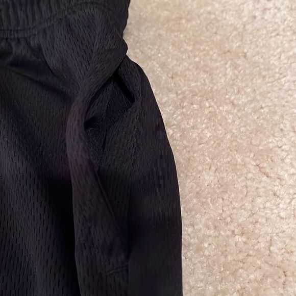 KIDS REEBOK SIZE LARGE 14/16 PANTS - Picture 6 of 8